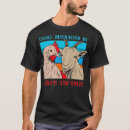 Search for funny chicken tshirts Trendy