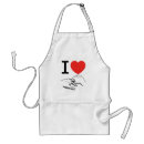 Search for bum aprons Funny