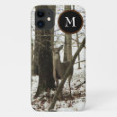 Search for deer hunter iphone cases Wildlife