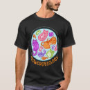Recherche de microbiology gifts Meowcrobiology