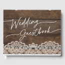 Recherche de wood livre d or mariages Mât