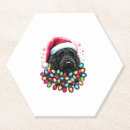 Search for labradoodles barware Pug