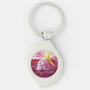 Search for stargazer lily keychains Floral