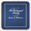 Search for golf coasters Elegant