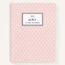 Recherche de motif marocain carnets Quatrefoil