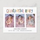 Recherche de typographie colorée invitations Mignon