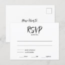 Search for dietary invitations Minimalism