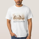 Recherche de potence tshirts La mort