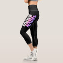 Search for motivational leggings Girly