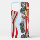 Search for vintage truck iphone cases Car