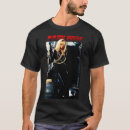 Search for barbed wire tshirts Country