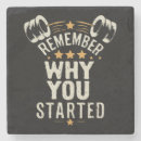 Search for gym motivation coasters Fitness