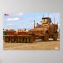 Search for resistant posters Mrap
