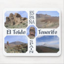 Search for canary island electronics Tenerife