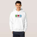 Search for medical hoodies Doctor