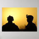 Search for operation enduring freedom art Operation helmand spider