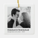 Search for hitched Black and white
