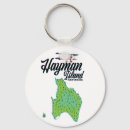 Search for australian map keychains Sydney