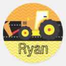Recherche de bâtiment autocollants Boy
