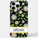 Recherche de ans iphone 13 coques Nom