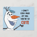 Search for fire lizard postcards Frozen 2