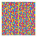 Search for pansexuality pride posters Queer