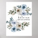 Search for totes posters Blue