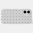 Search for abstract grid iphone cases Pattern