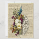 Search for nursing save the dates Medical