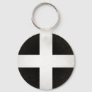 Search for cornwall keychains England