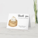 Search for chinese cards Watercolor