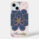 Search for graphic art iphone cases Illustration
