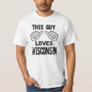 Search for wisconsin souvenirs Hometown