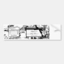 Search for polka bumper stickers Black