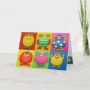 Recherche de halloween bébés enfants Monstre