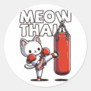 Search for love trains stickers Boxing training