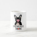 Search for dog breeders mugs Cute
