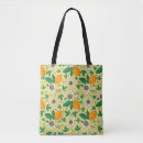 Search for pumpkins accessories Summer