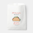 Search for taco bout a baby Gender neutral