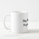 Search for out of order mugs Introvert