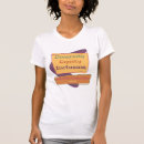 Search for multicultural clothing Equity