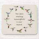 Search for ruby throated mousepads Animal