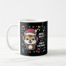 Search for jingle mugs Music