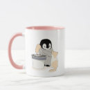 Search for cute fish mugs Bird