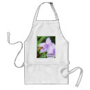 Search for granny aprons Kitchen