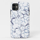 Recherche de pour un professeur iphone coques Pour lui