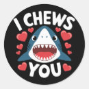 Search for leopard valentine stickers Girlfriend