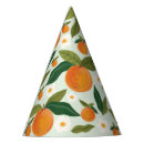 Search for clementines Orange