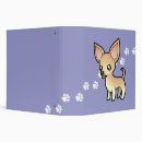 Recherche de chiwawa bureau fournitures Mignon
