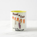 Recherche de taxi jaune tasses Pour tous